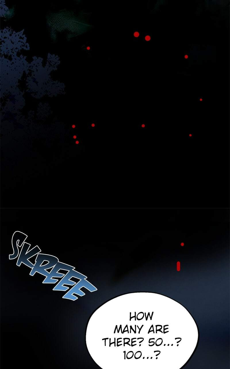 Your Sweet Breath Chapter 33 page 90 - 
