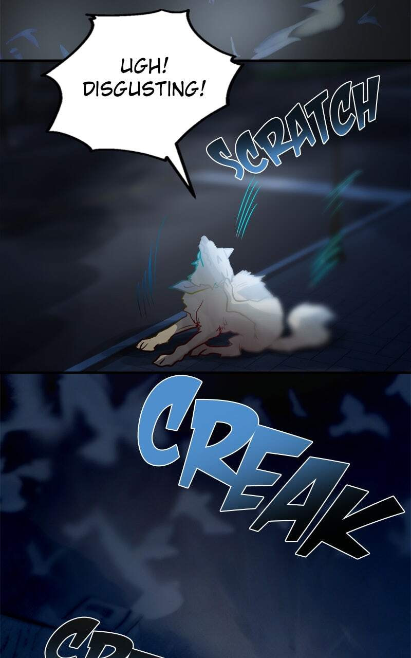 Your Sweet Breath Chapter 33 page 92 - 