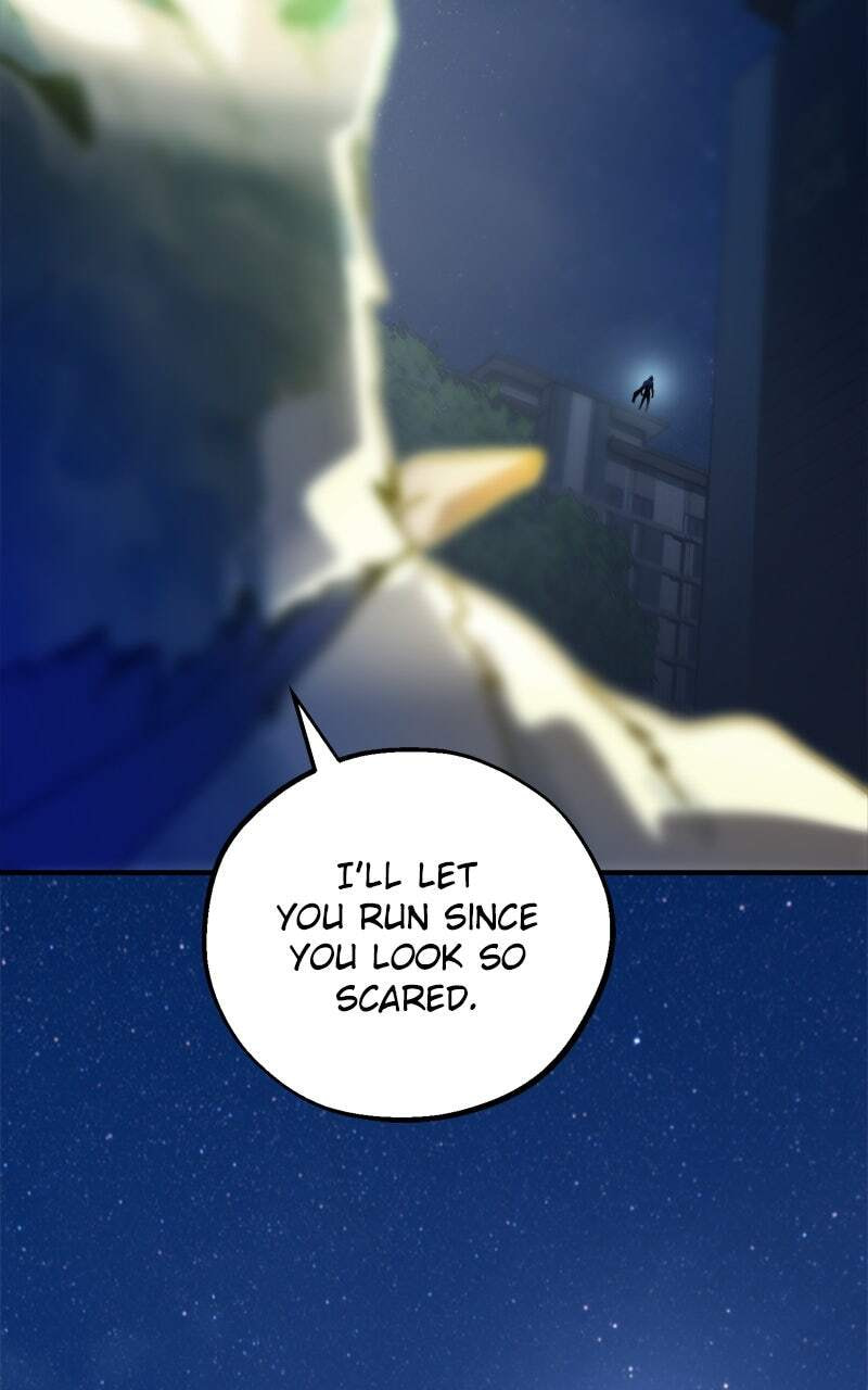 Your Sweet Breath Chapter 33 page 95 - 