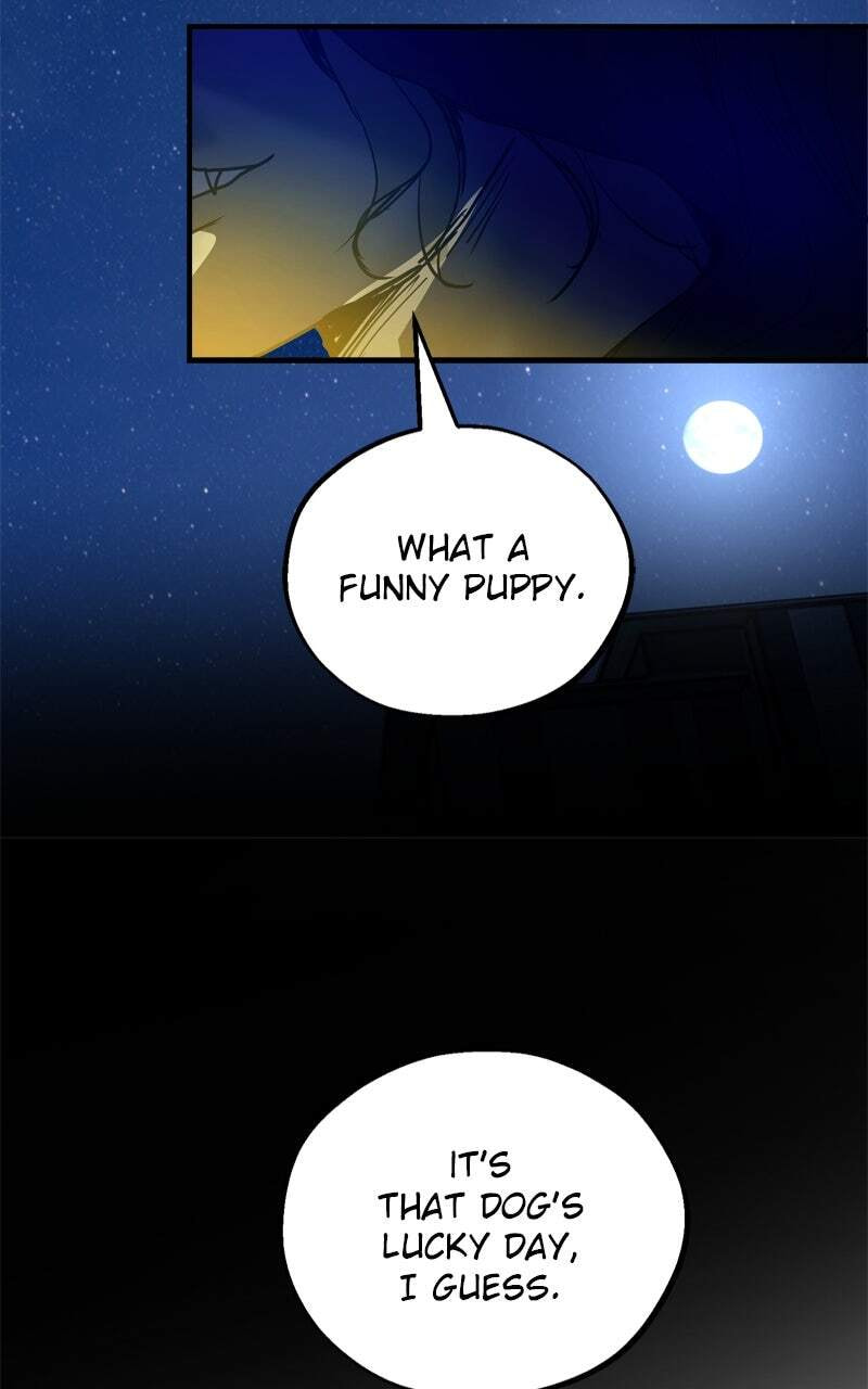 Your Sweet Breath Chapter 33 page 96 - 