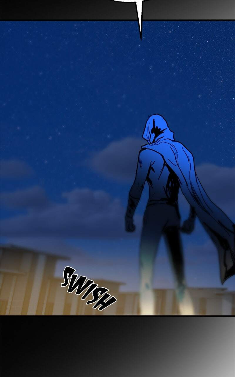 Your Sweet Breath Chapter 33 page 97 - 