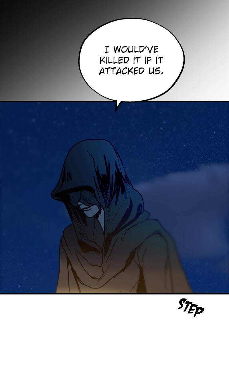 Your Sweet Breath Chapter 33 page 98 - 