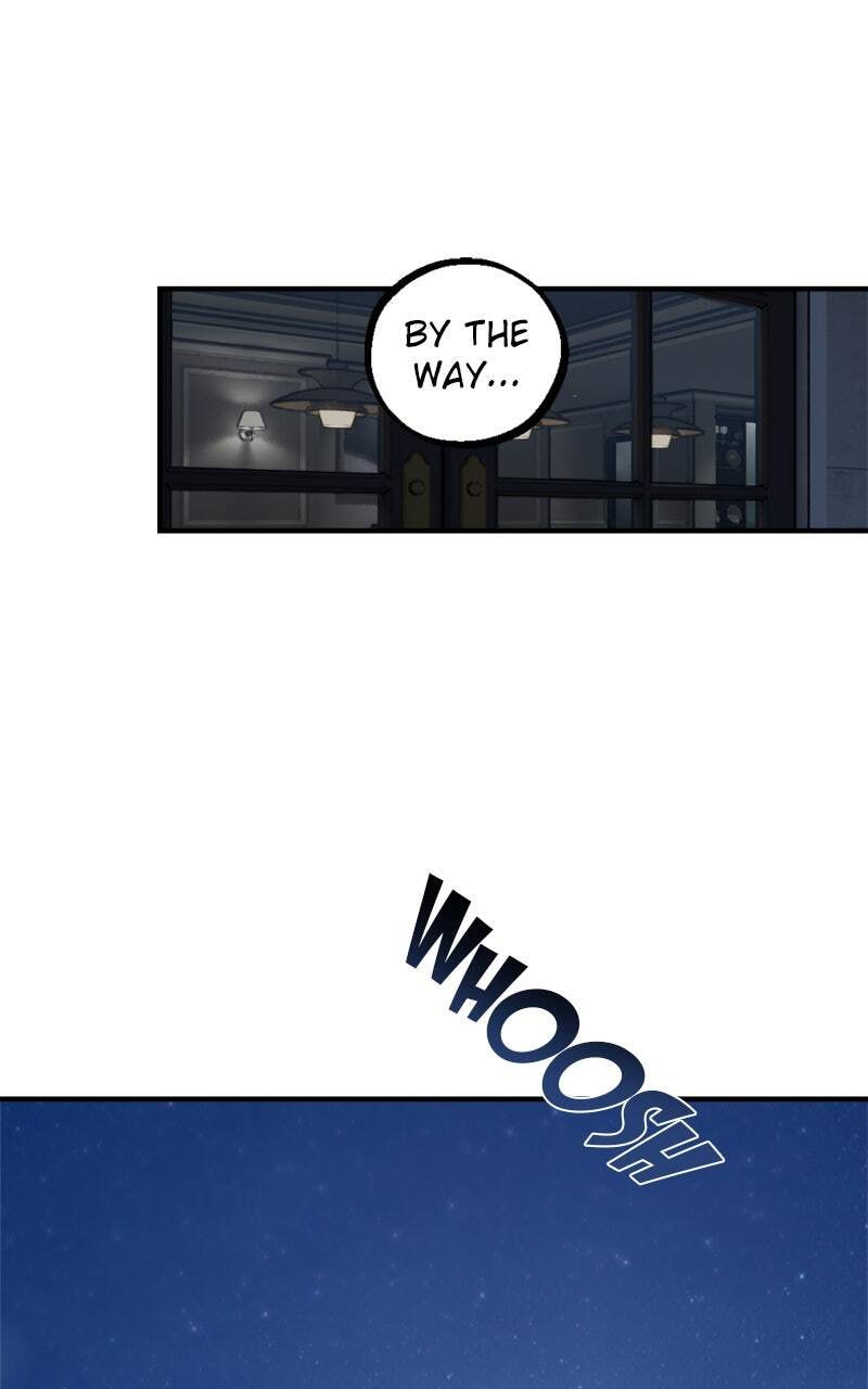 Your Sweet Breath Chapter 33 page 99 - 