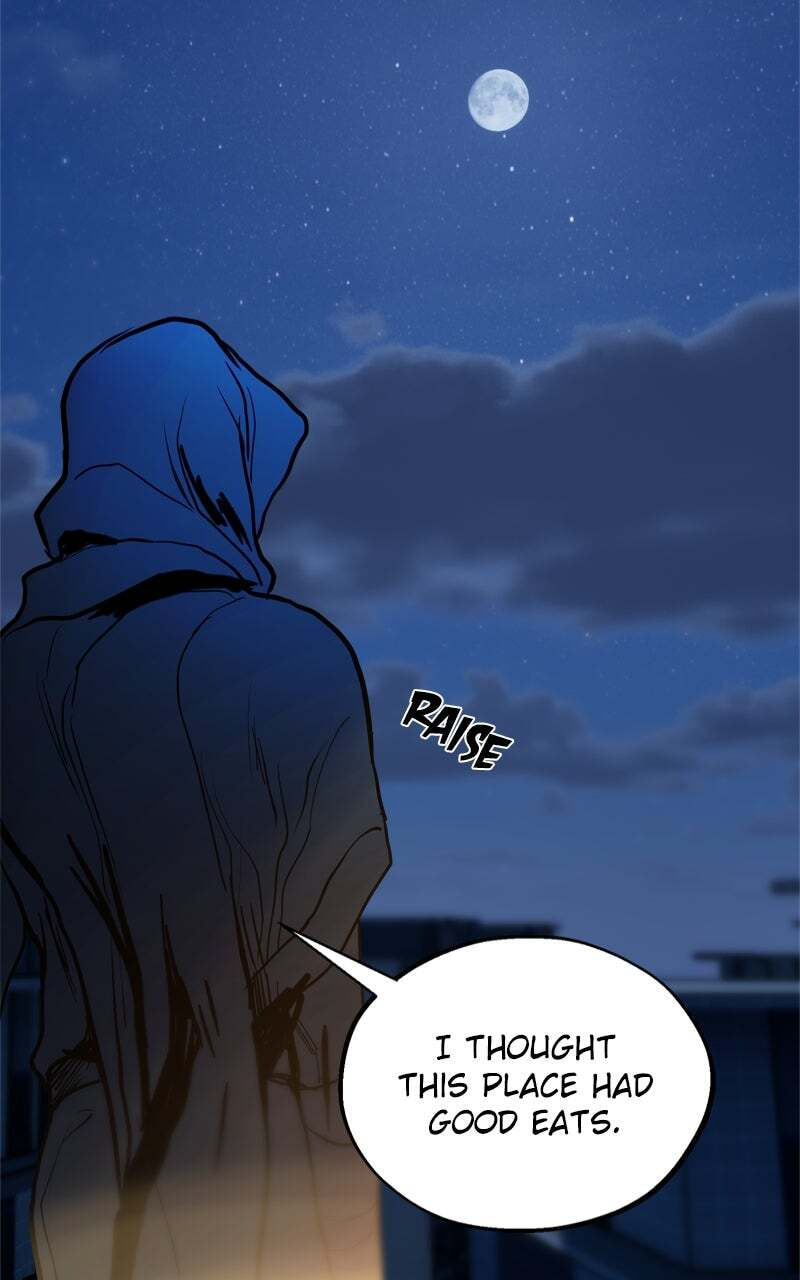 Your Sweet Breath Chapter 33 page 100 - 