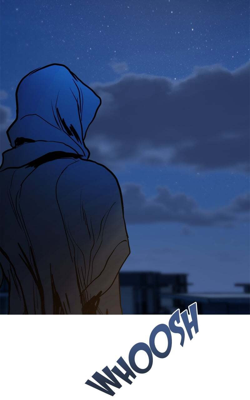 Read Your Sweet Breath chapter 34 image 1 on Lezhin
