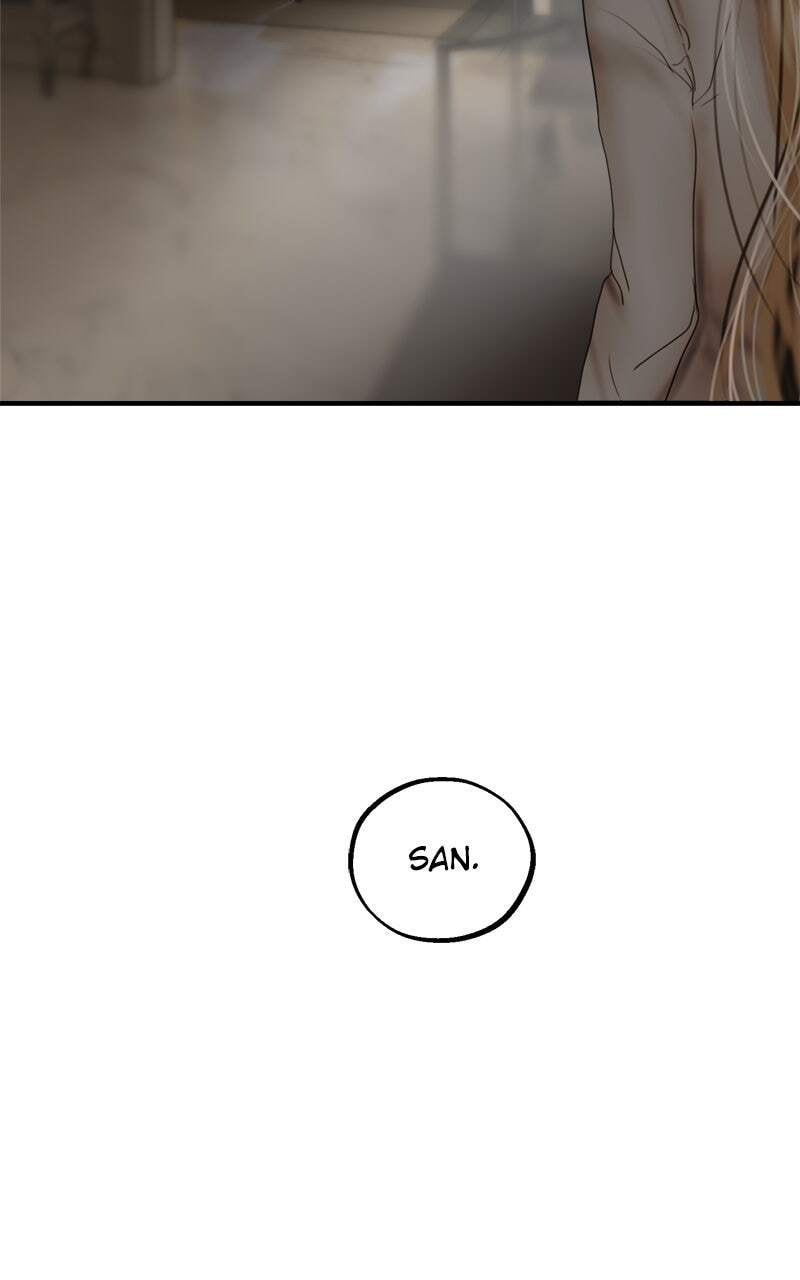 Read Your Sweet Breath chapter 34 image 14 on Lezhin