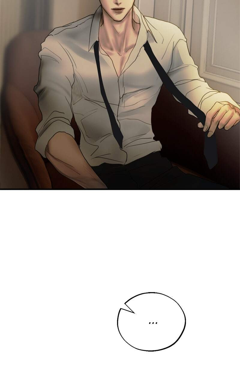 Read Your Sweet Breath chapter 34 image 17 on Lezhin