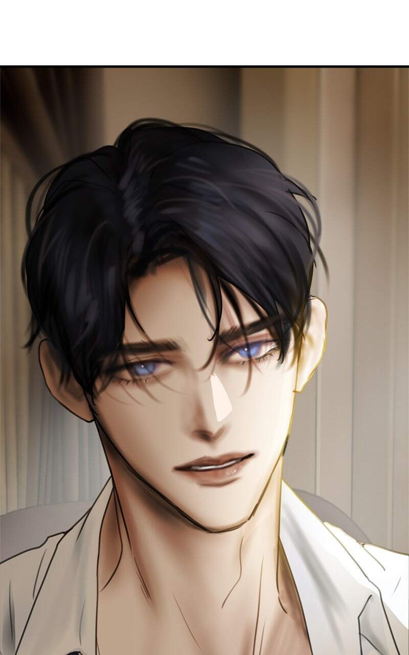Read Your Sweet Breath chapter 34 image 18 on Lezhin