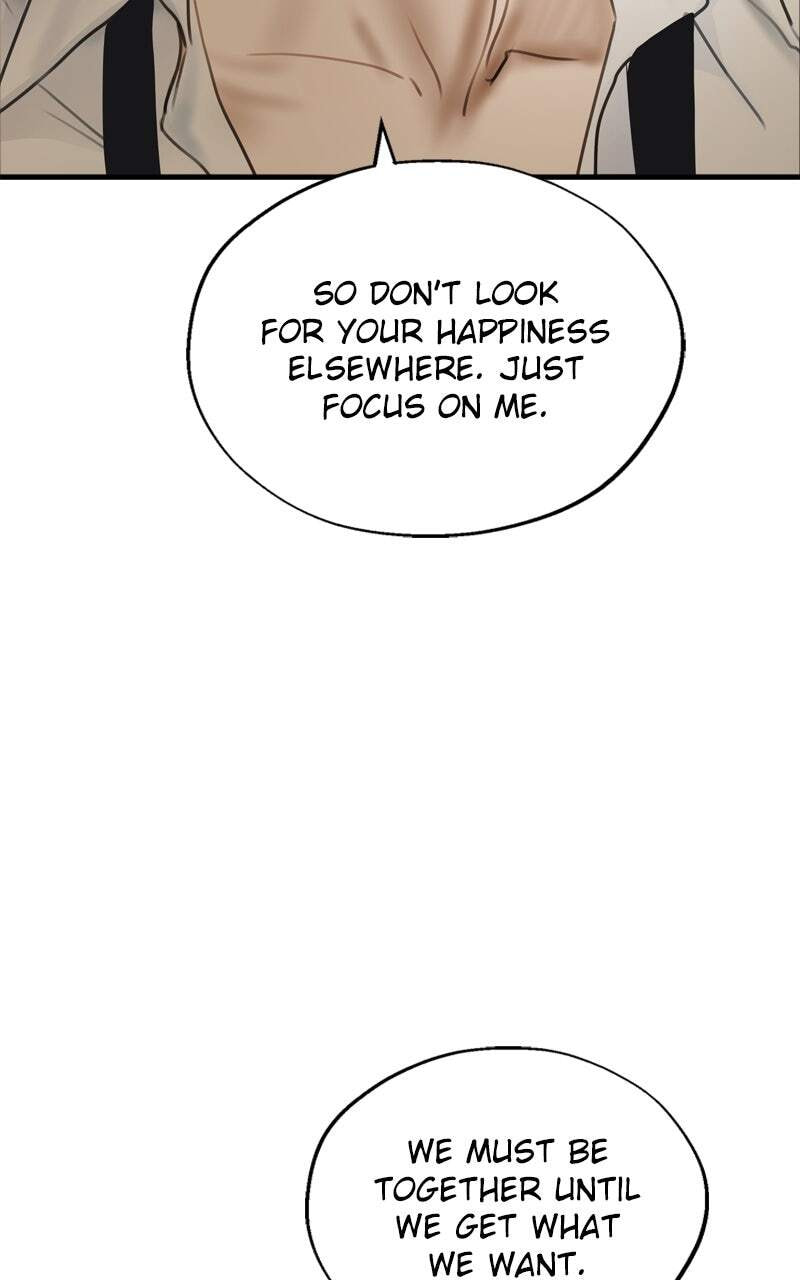Read Your Sweet Breath chapter 34 image 19 on Lezhin