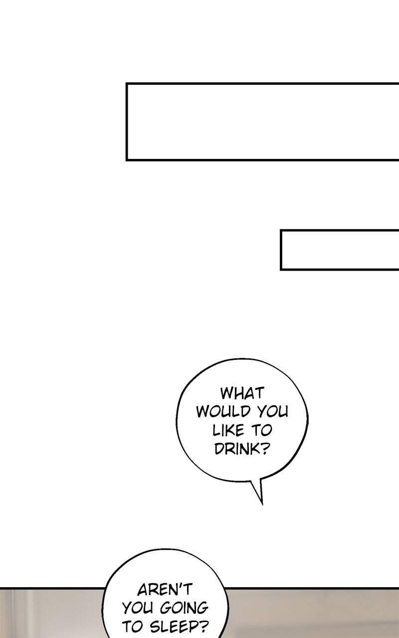 Read Your Sweet Breath chapter 34 image 2 on Lezhin