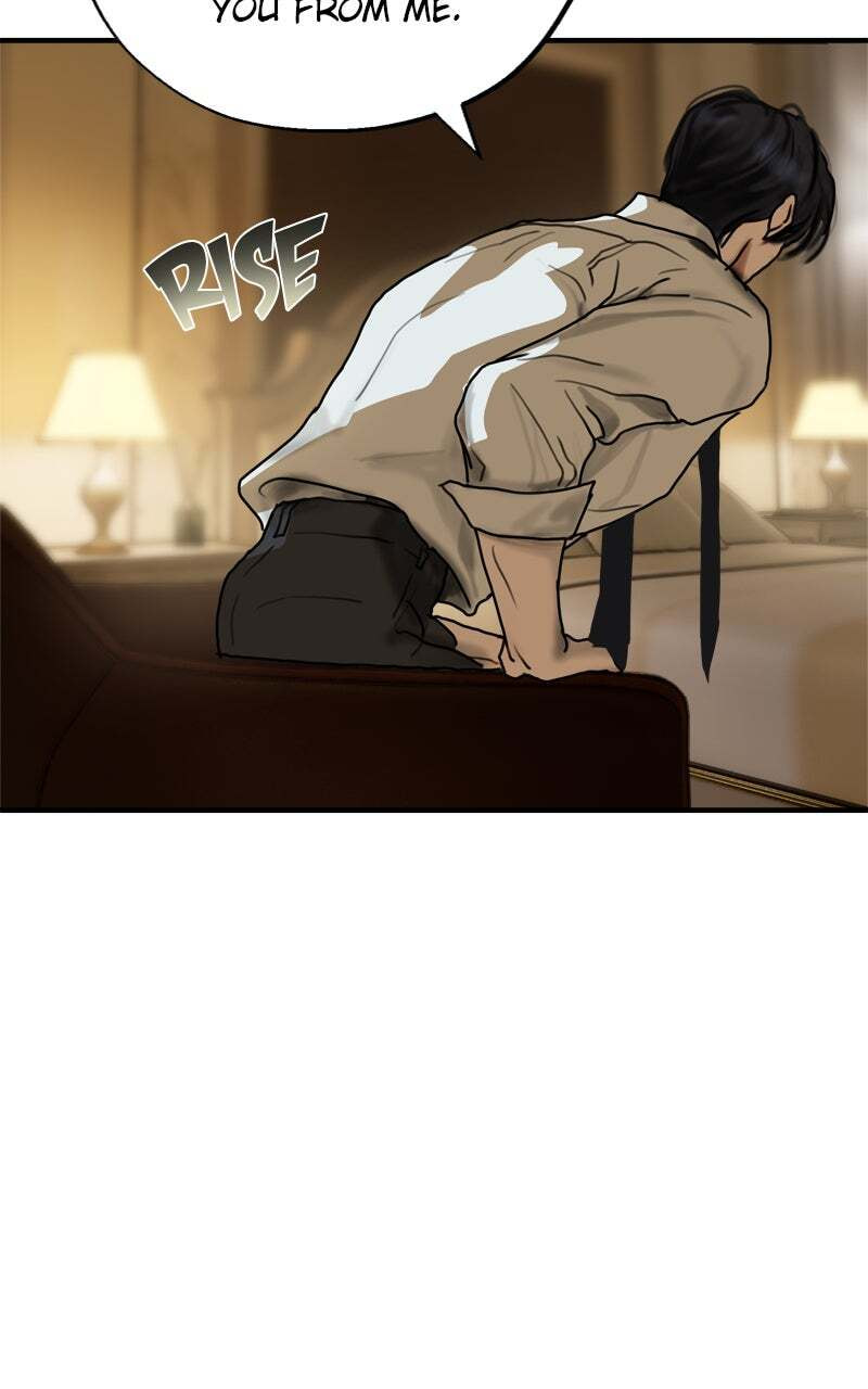 Read Your Sweet Breath chapter 34 image 21 on Lezhin