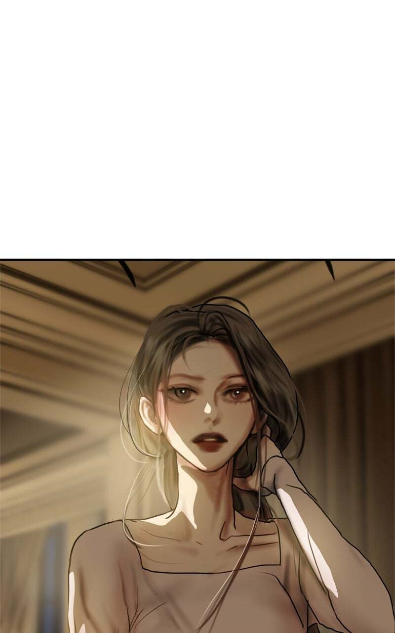 Read Your Sweet Breath chapter 34 image 23 on Lezhin