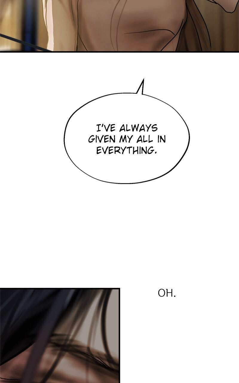 Read Your Sweet Breath chapter 34 image 24 on Lezhin