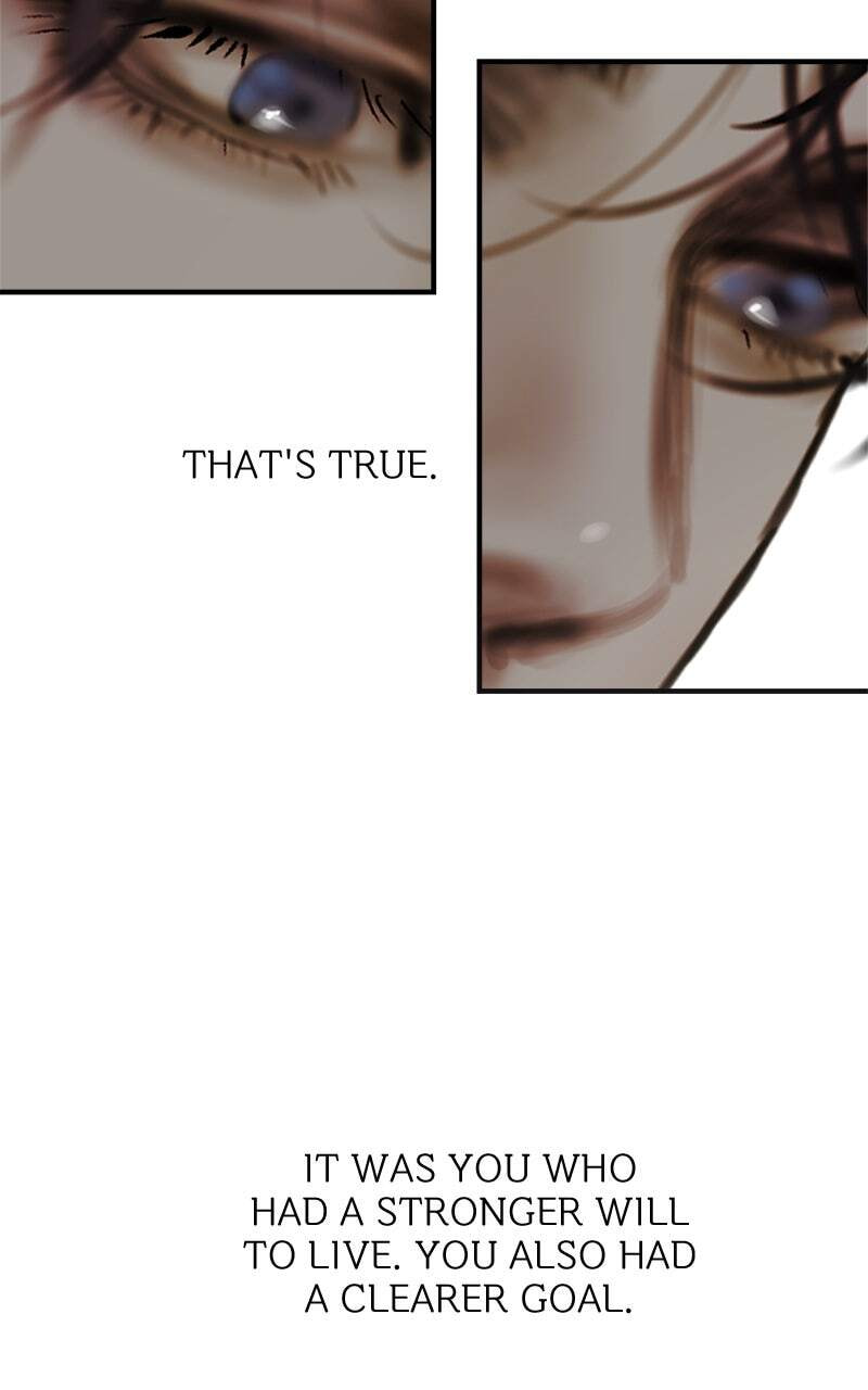 Read Your Sweet Breath chapter 34 image 25 on Lezhin