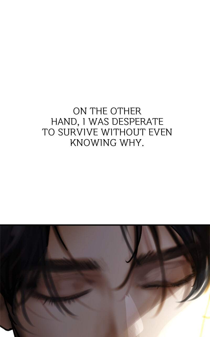 Read Your Sweet Breath chapter 34 image 26 on Lezhin