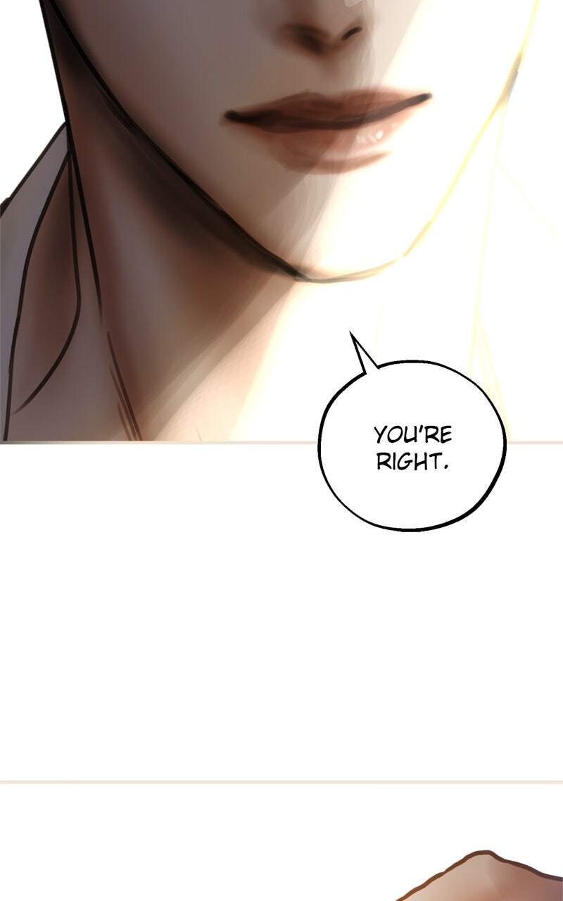 Read Your Sweet Breath chapter 34 image 27 on Lezhin