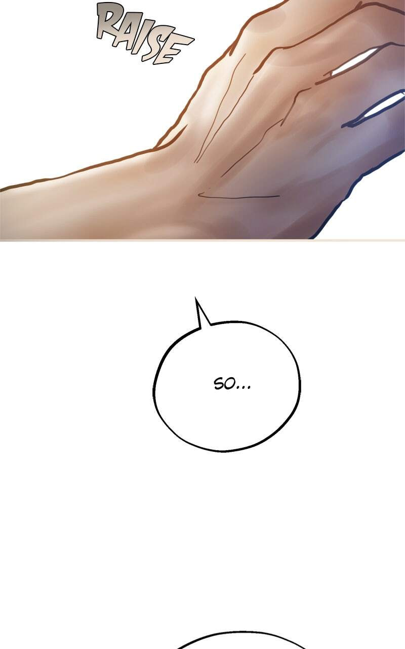 Read Your Sweet Breath chapter 34 image 28 on Lezhin