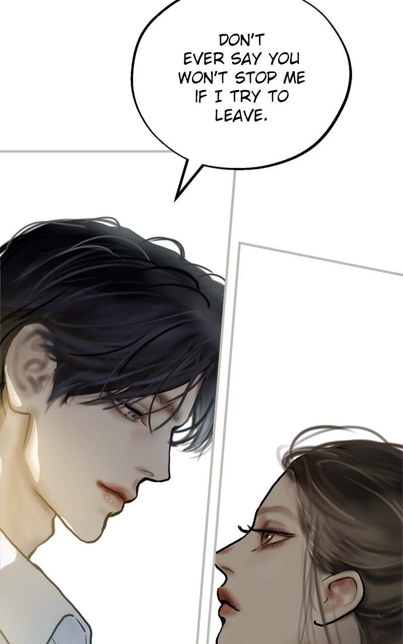 Read Your Sweet Breath chapter 34 image 29 on Lezhin