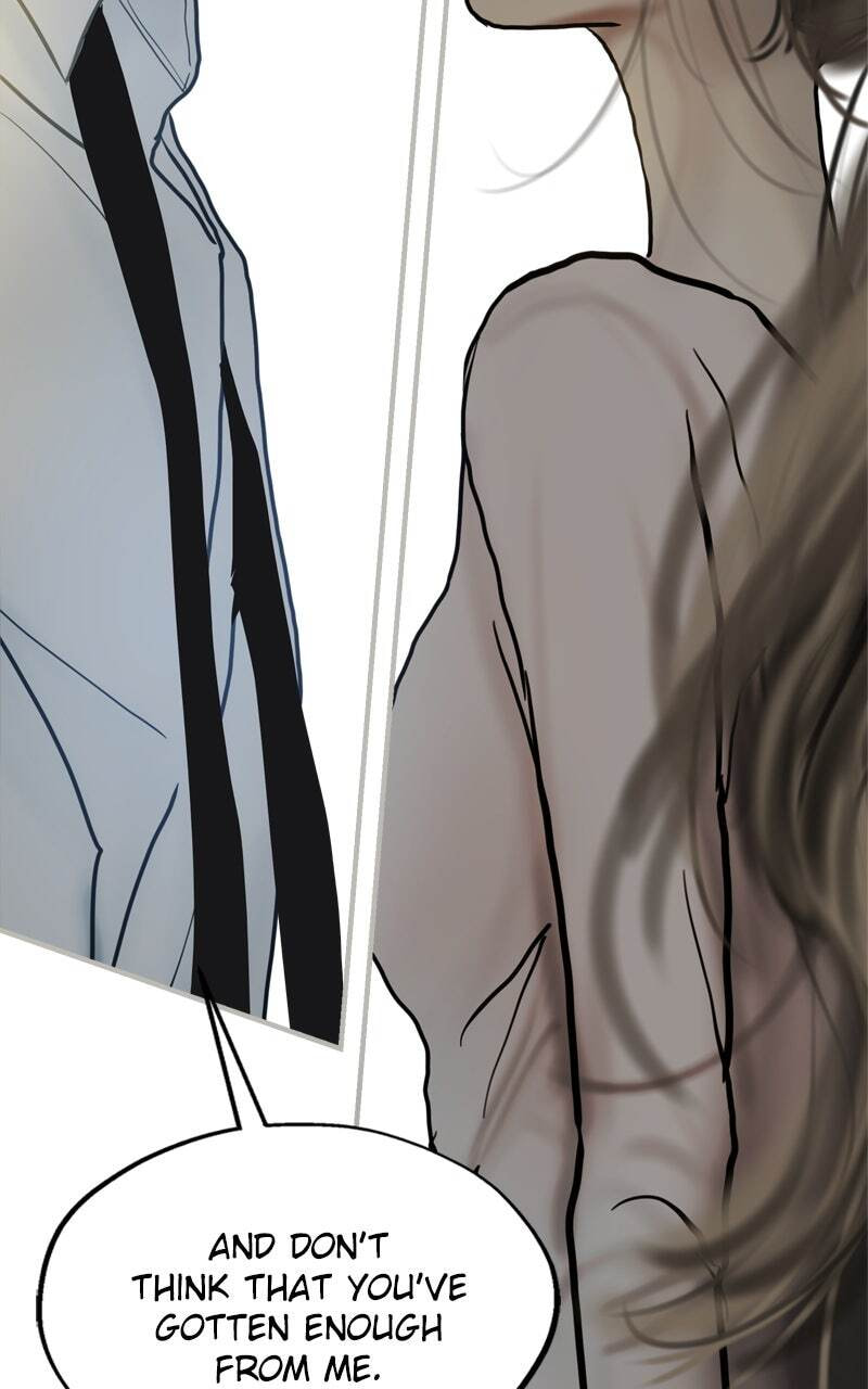 Read Your Sweet Breath chapter 34 image 30 on Lezhin