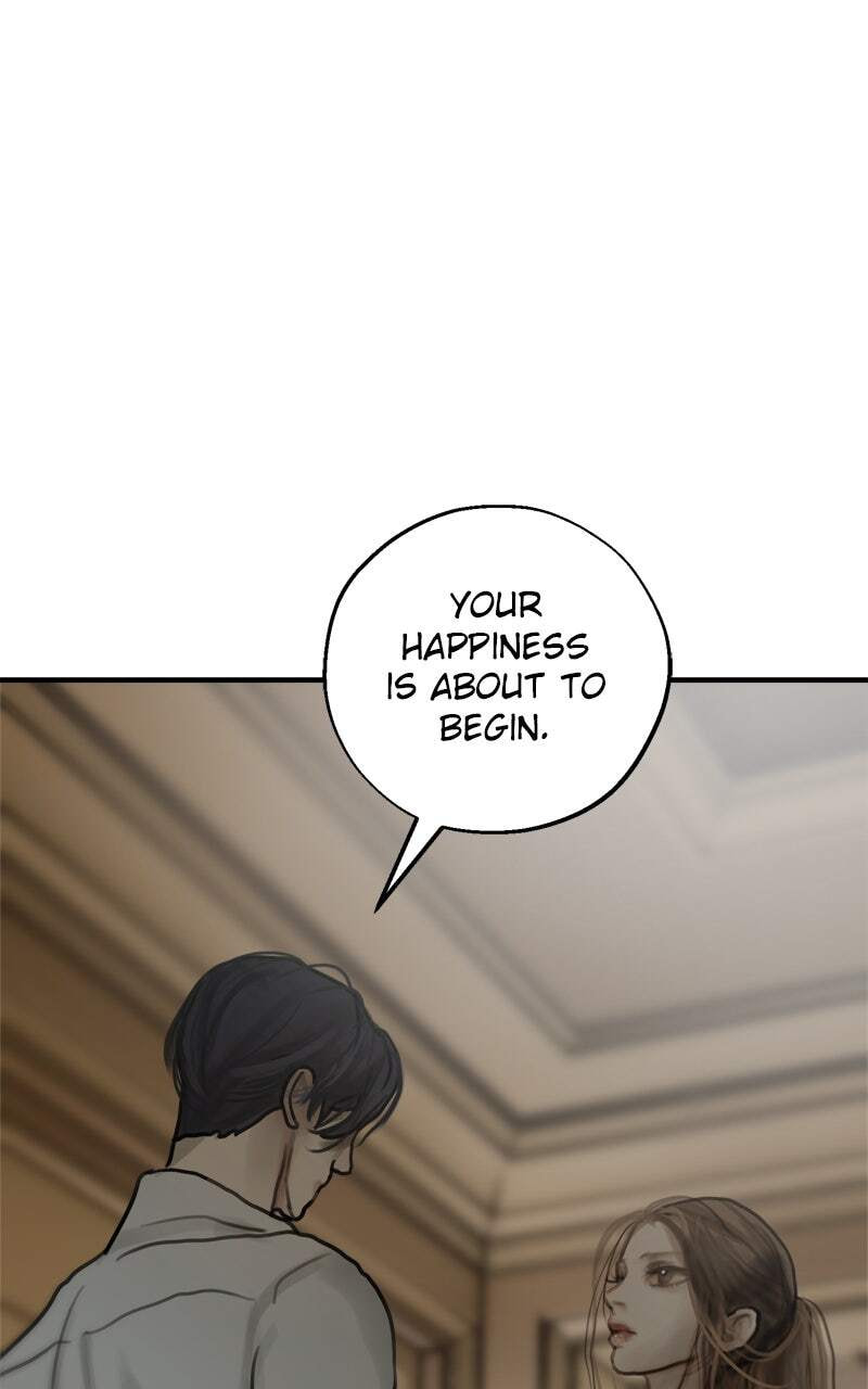 Read Your Sweet Breath chapter 34 image 32 on Lezhin