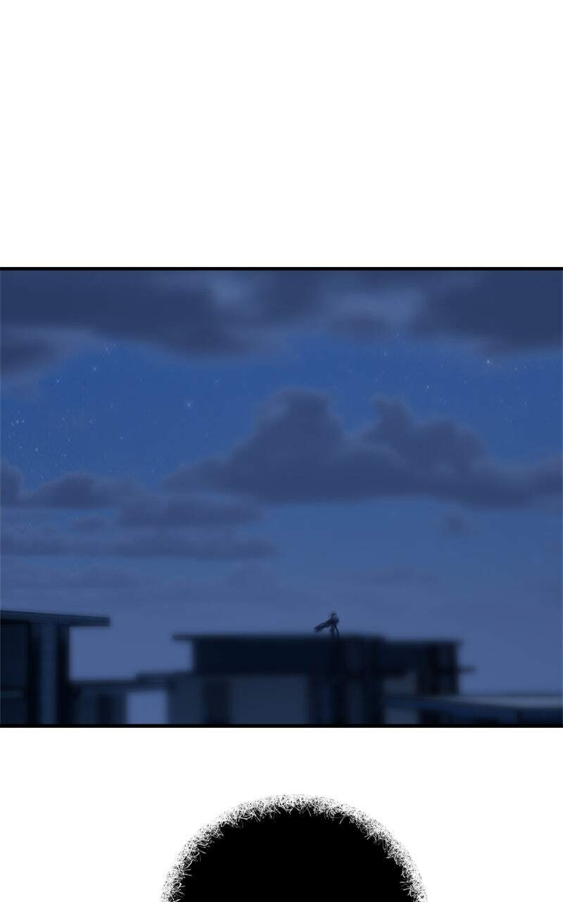 Read Your Sweet Breath chapter 34 image 37 on Lezhin