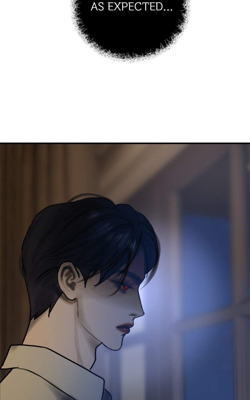 Read Your Sweet Breath chapter 34 image 38 on Lezhin