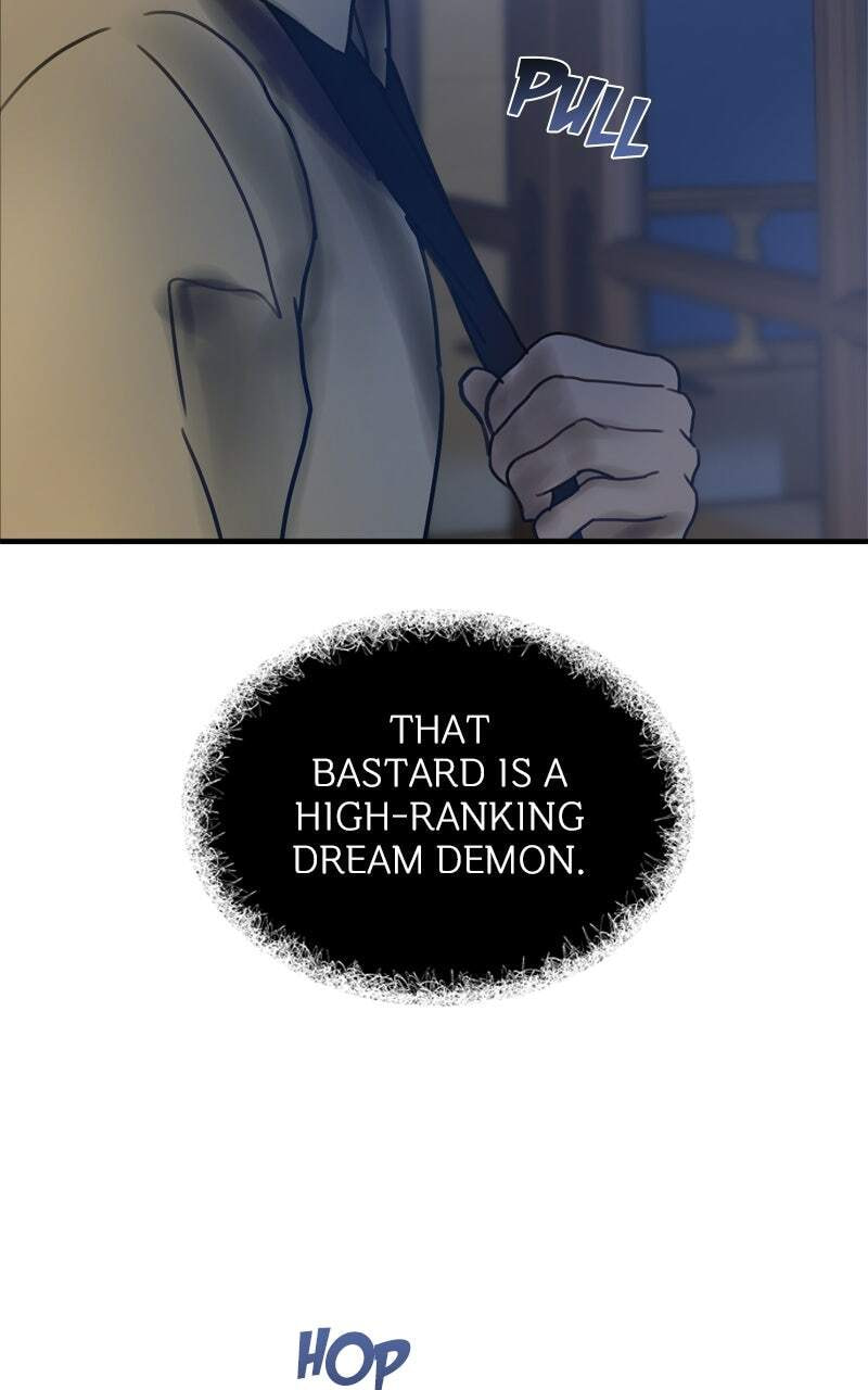 Read Your Sweet Breath chapter 34 image 39 on Lezhin