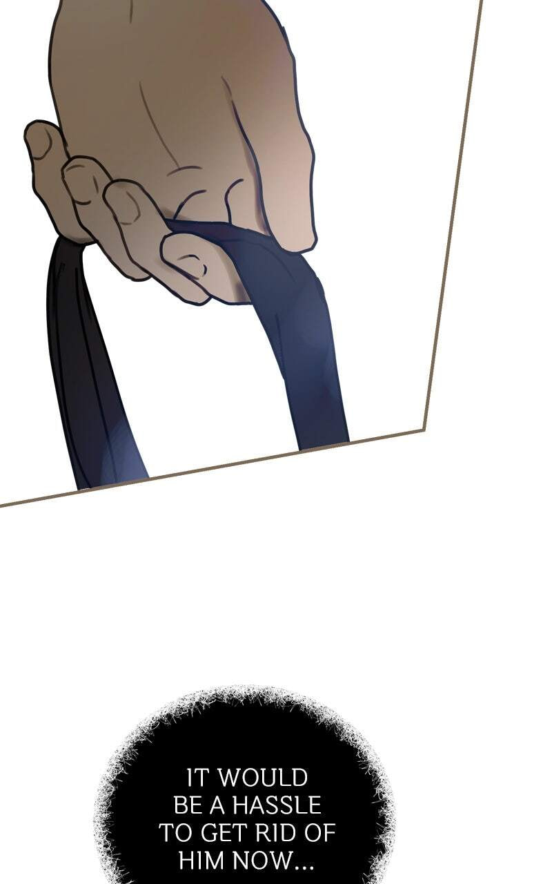 Read Your Sweet Breath chapter 34 image 41 on Lezhin