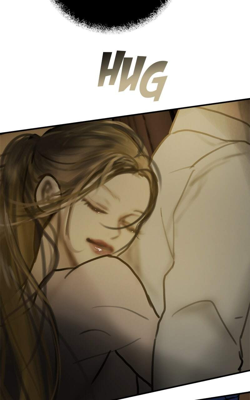 Read Your Sweet Breath chapter 34 image 42 on Lezhin