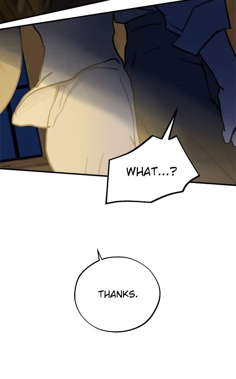 Read Your Sweet Breath chapter 34 image 43 on Lezhin