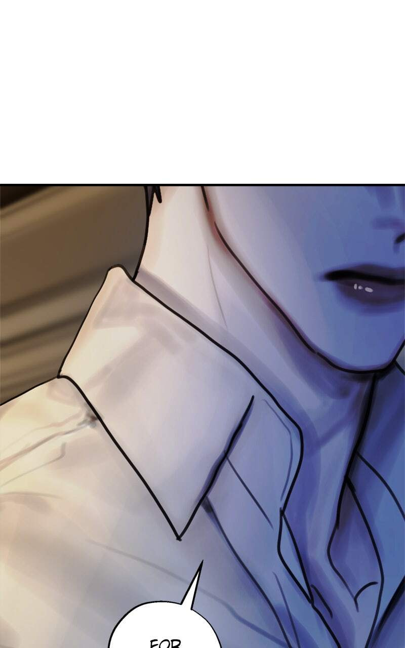 Read Your Sweet Breath chapter 34 image 45 on Lezhin