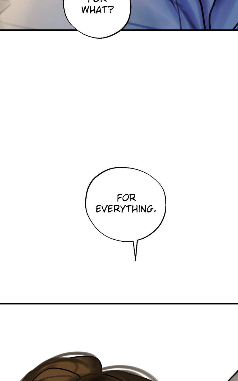 Read Your Sweet Breath chapter 34 image 46 on Lezhin