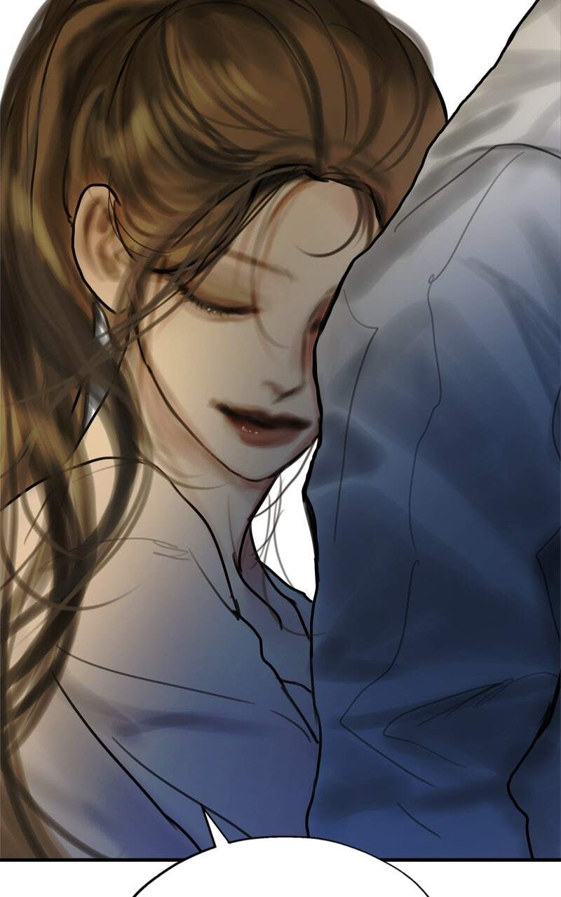 Read Your Sweet Breath chapter 34 image 47 on Lezhin