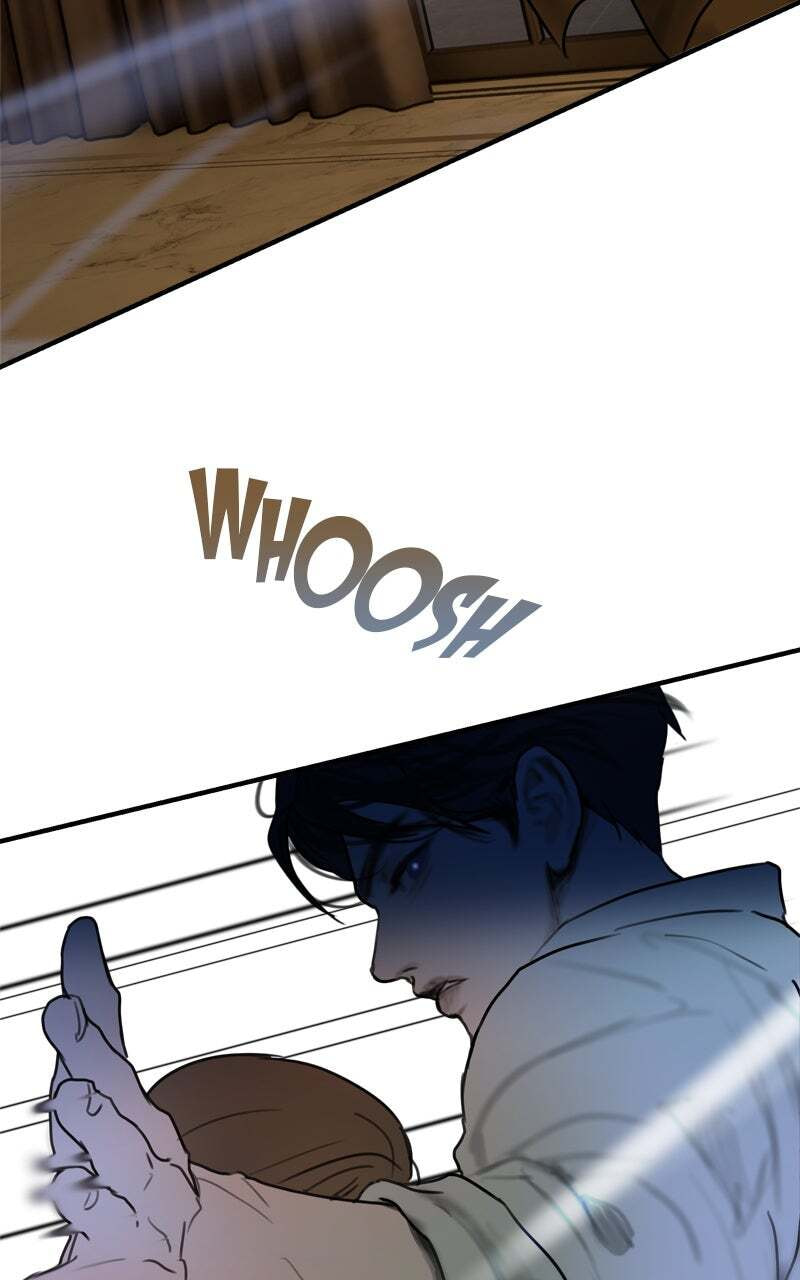 Read Your Sweet Breath chapter 34 image 52 on Lezhin