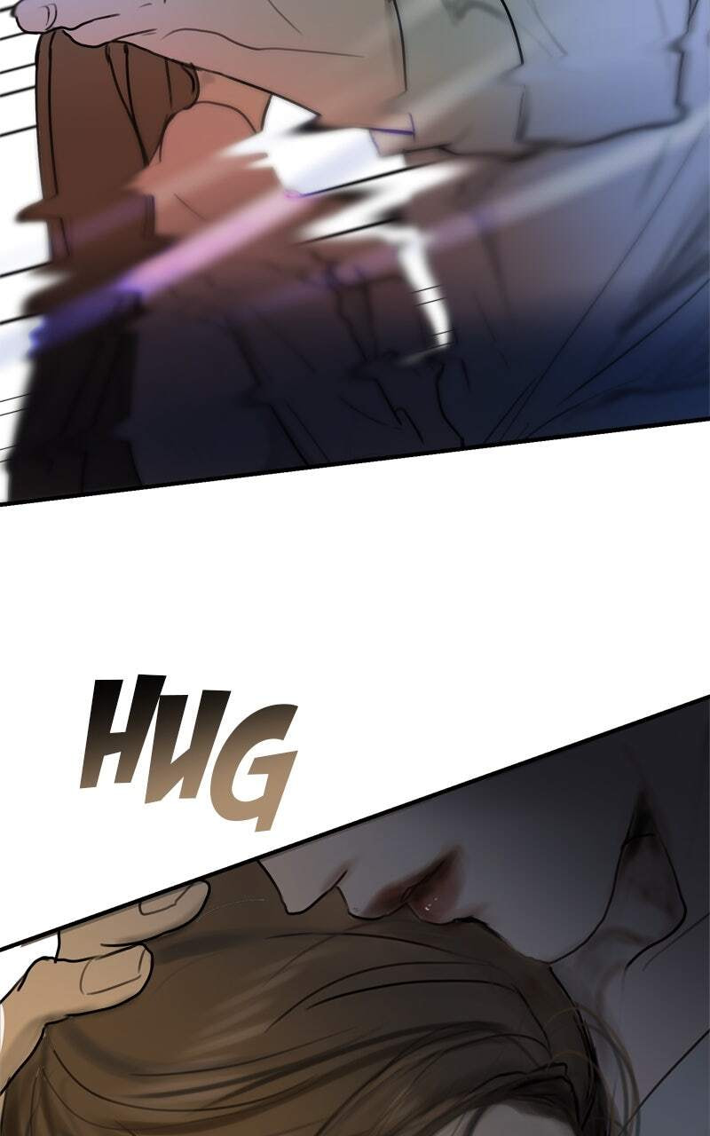 Read Your Sweet Breath chapter 34 image 53 on Lezhin