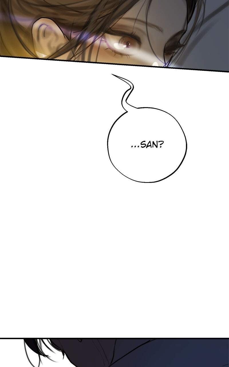 Read Your Sweet Breath chapter 34 image 54 on Lezhin