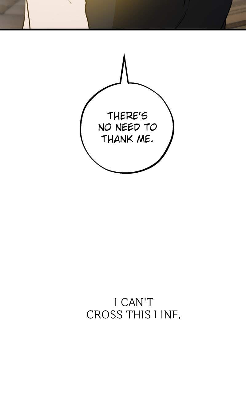 Read Your Sweet Breath chapter 34 image 57 on Lezhin