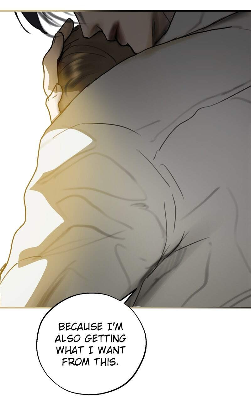 Read Your Sweet Breath chapter 34 image 58 on Lezhin