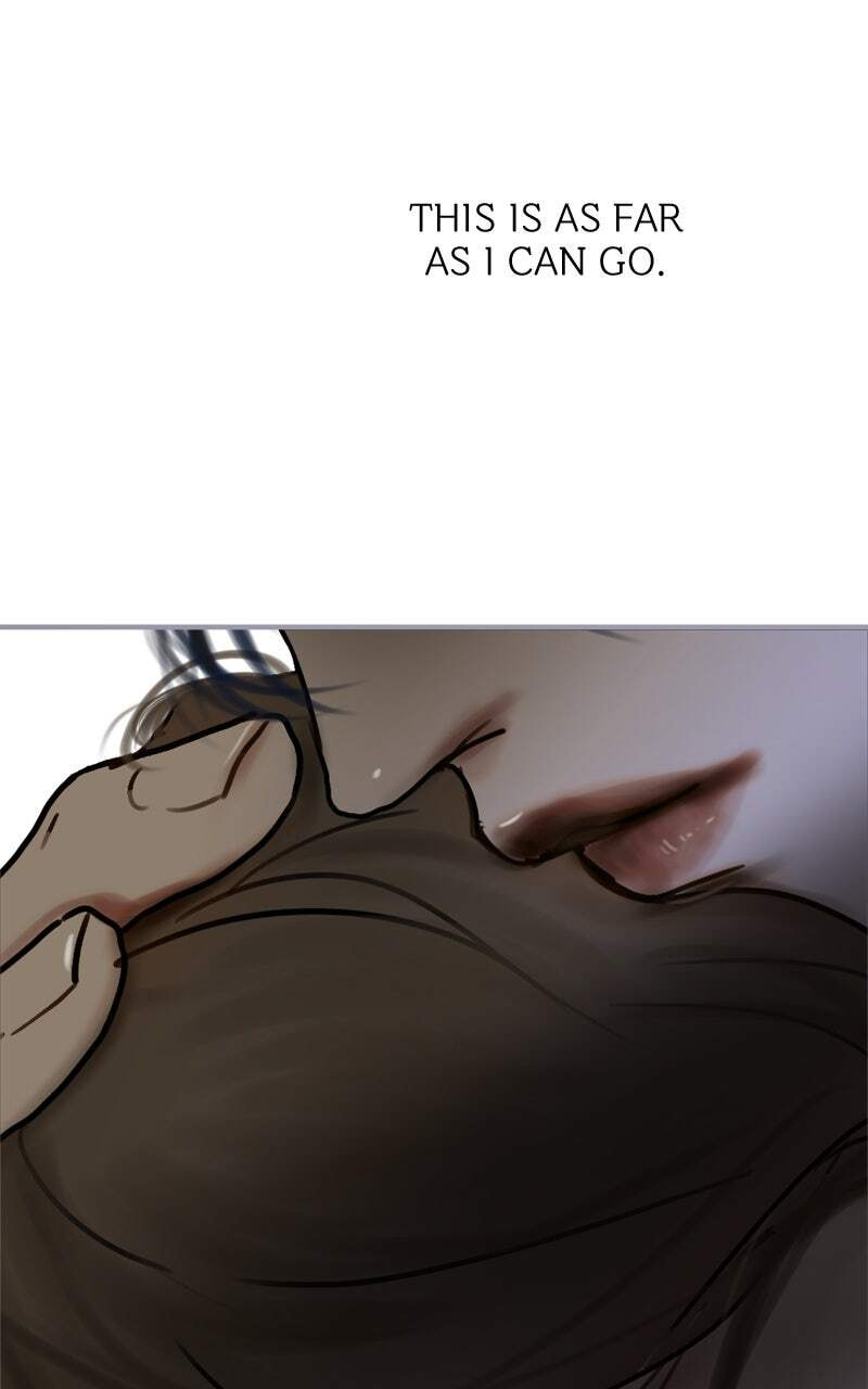 Read Your Sweet Breath chapter 34 image 59 on Lezhin
