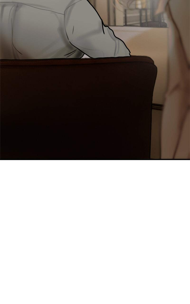 Read Your Sweet Breath chapter 34 image 6 on Lezhin