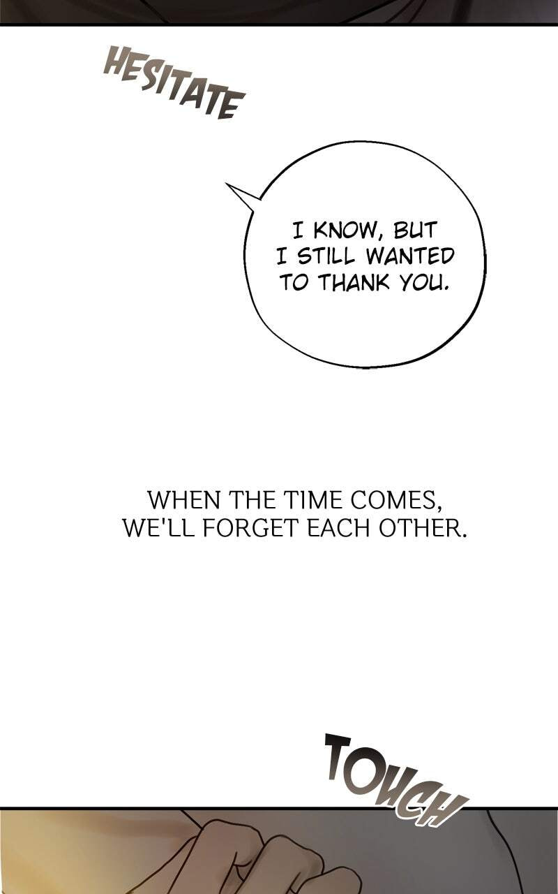 Read Your Sweet Breath chapter 34 image 60 on Lezhin