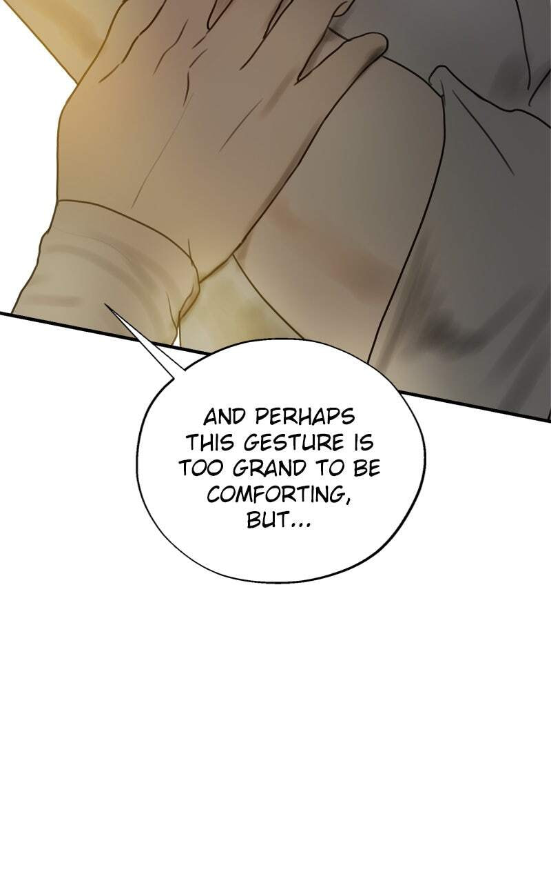 Read Your Sweet Breath chapter 34 image 61 on Lezhin