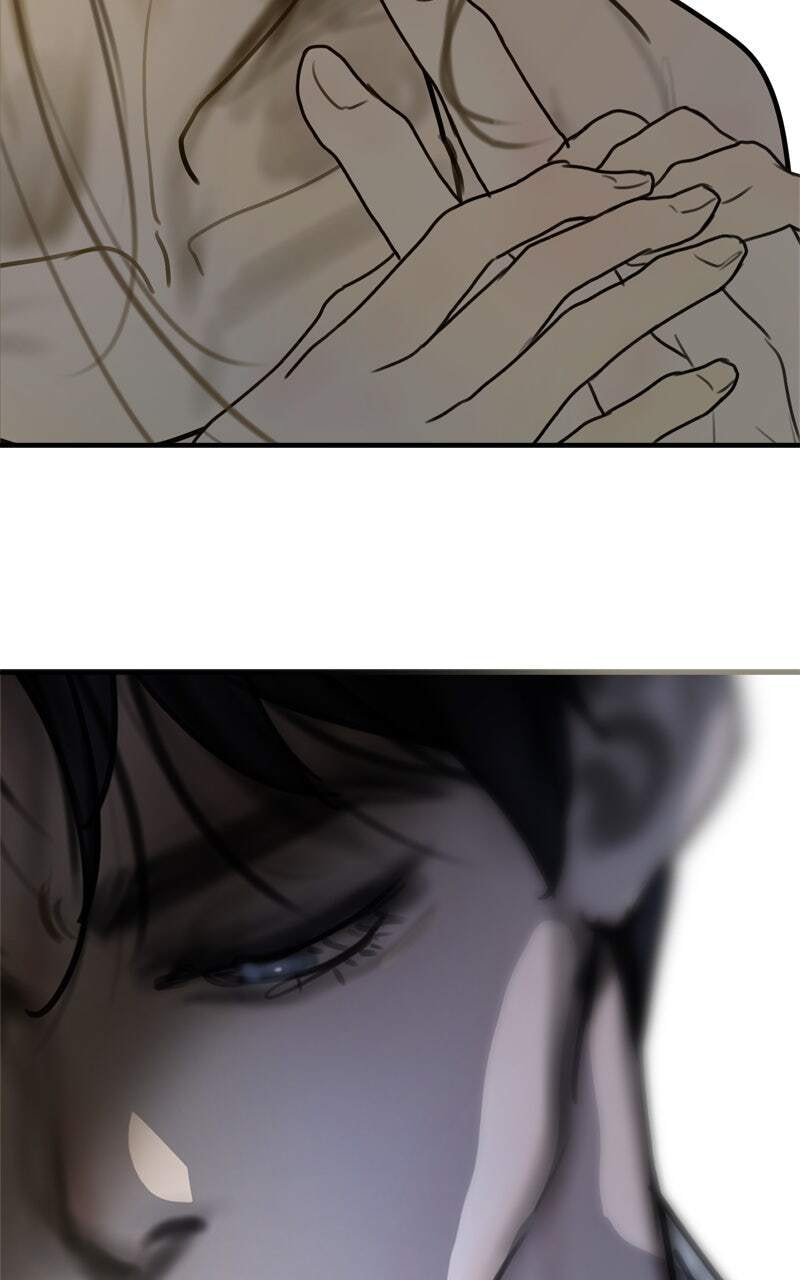 Read Your Sweet Breath chapter 34 image 64 on Lezhin