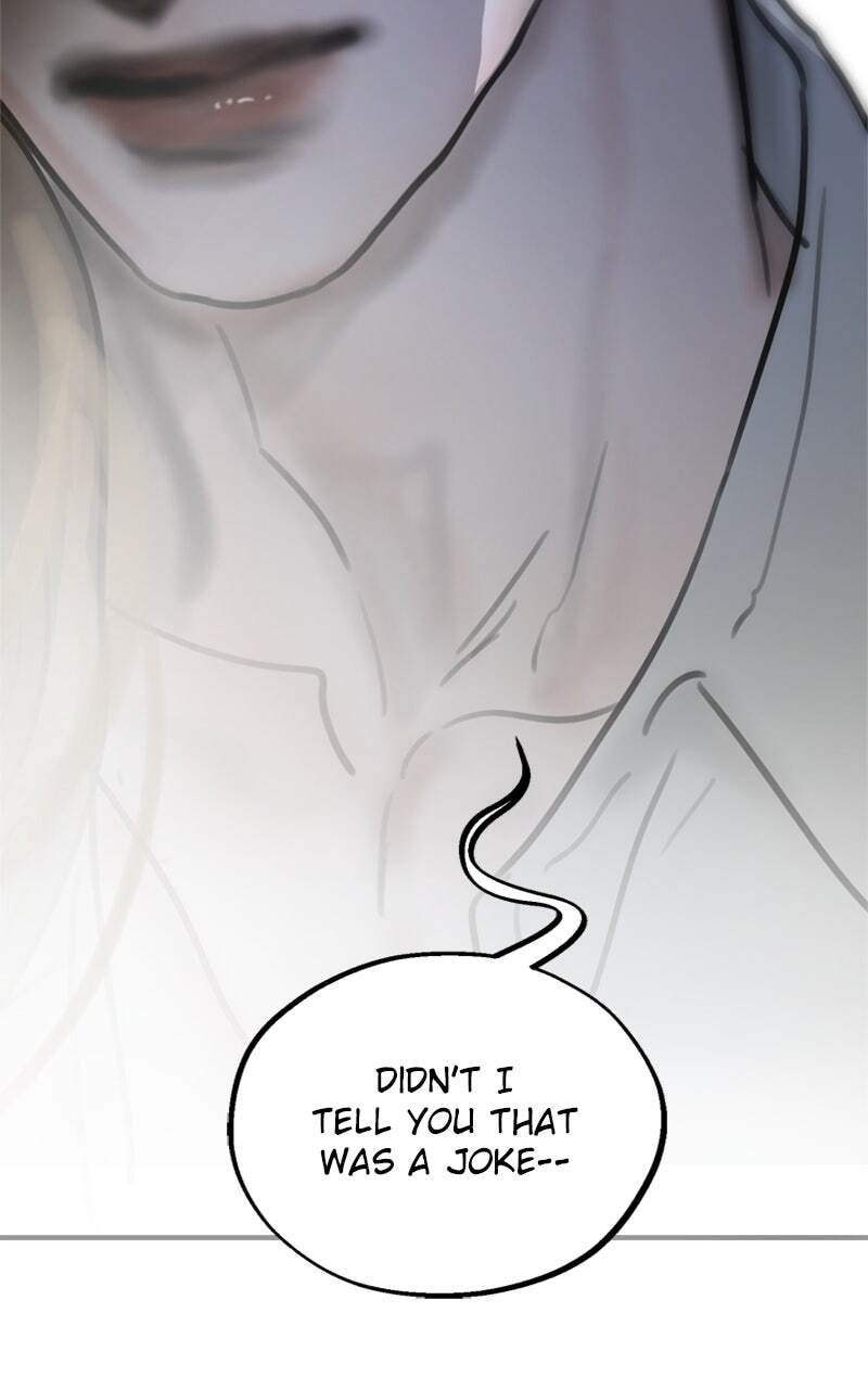 Read Your Sweet Breath chapter 34 image 65 on Lezhin