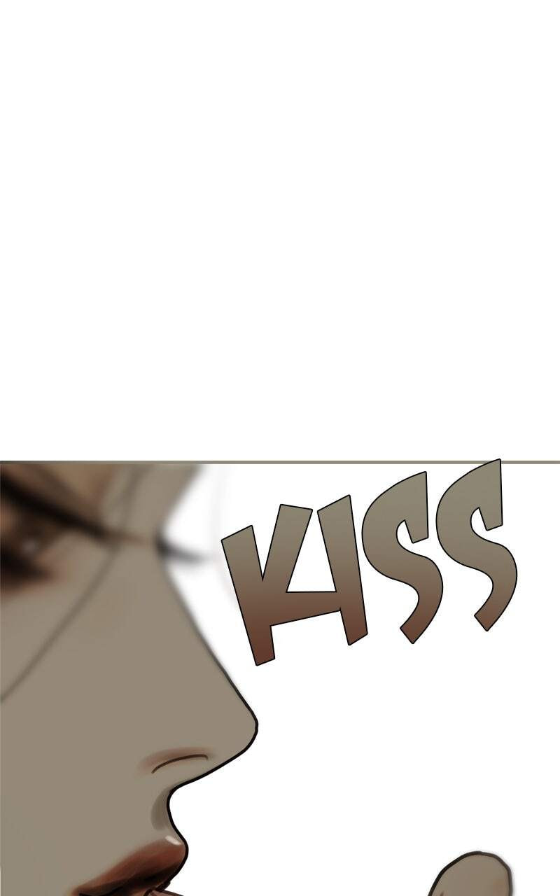 Read Your Sweet Breath chapter 34 image 66 on Lezhin