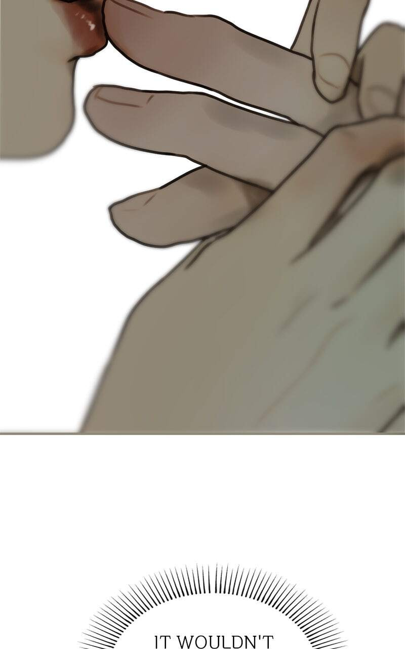 Read Your Sweet Breath chapter 34 image 67 on Lezhin