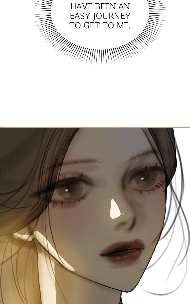 Read Your Sweet Breath chapter 34 image 68 on Lezhin