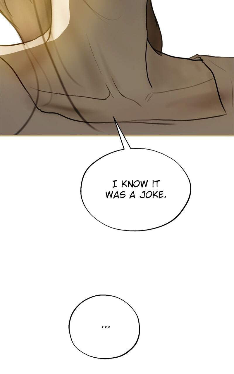 Read Your Sweet Breath chapter 34 image 69 on Lezhin