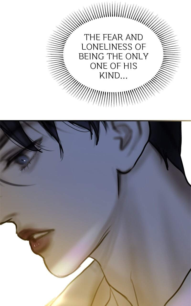 Read Your Sweet Breath chapter 34 image 70 on Lezhin