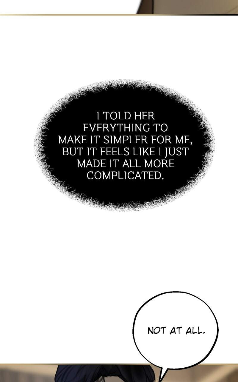 Read Your Sweet Breath chapter 34 image 73 on Lezhin